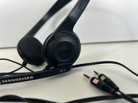Sennheiser PC3 Headset Kopfhörer