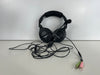 Sennheiser HMD Pro 280 Headset Kopfhörer