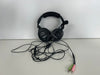 Sennheiser HMD Pro 280 Headset Kopfhörer