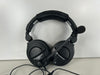 Sennheiser HMD Pro 280 Headset Kopfhörer