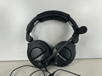 Sennheiser HMD Pro 280 Headset Kopfhörer
