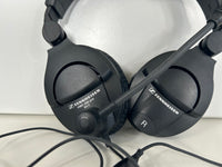 Sennheiser HMD Pro 280 Headset Kopfhörer