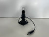 Sennheiser CH 20 MB Headset Ladestation