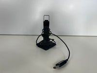 Sennheiser CH 20 MB Headset Ladestation