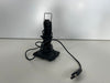 Sennheiser CH 20 MB Headset Ladestation