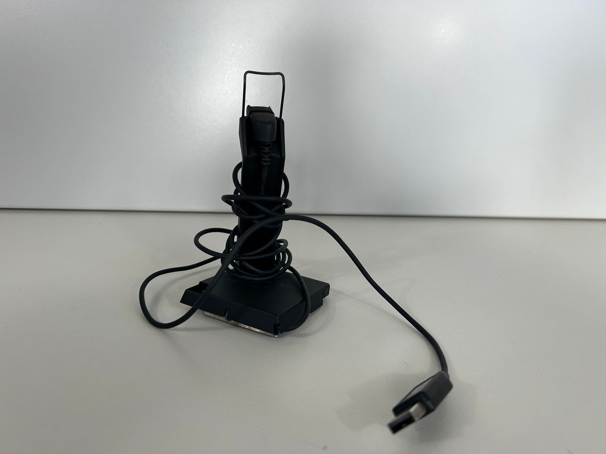 Sennheiser CH 20 MB Headset Ladestation