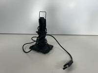 Sennheiser CH 20 MB Headset Ladestation