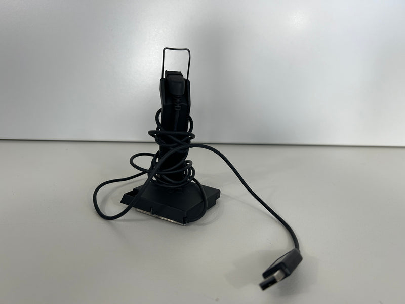 Sennheiser CH 20 MB Headset Ladestation