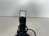 Sennheiser CH 20 MB Headset Ladestation