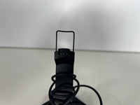Sennheiser CH 20 MB Headset Ladestation