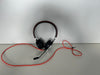 Jabra HSC017 Evolve 40 Stereo Headset
