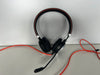 Jabra HSC017 Evolve 40 Stereo Headset