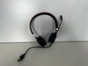 Jabra HSC018W Headset Wireless Bluetooth