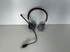 Jabra HSC018W Headset Wireless Bluetooth