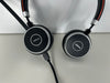 Jabra HSC018W Headset Wireless Bluetooth