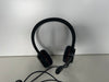 Jabra HSC016 Evolve 20 MS USB Headset