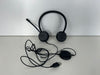 Jabra HSC016 Evolve 20 MS USB Headset