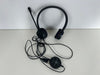 Jabra HSC016 Evolve 20 MS USB Headset