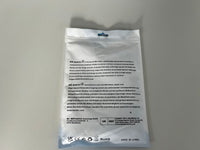 DVI auf USB-C Adapter NEU