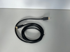 DisplayPort-zu-DVI-Kabel 3 Meter lang NEU