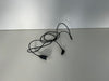 Sennheiser CH20 MB Ladekabel USB MB Serie