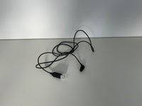 Sennheiser CH20 MB Ladekabel USB MB Serie