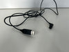 Sennheiser CH20 MB Ladekabel USB MB Serie