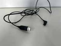 Sennheiser CH20 MB Ladekabel USB MB Serie