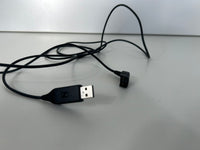Sennheiser CH20 MB Ladekabel USB MB Serie