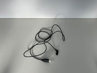 Sennheiser CH20 MB Ladekabel USB MB Serie