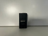 kwmobile PoE Injector 35608 (48 V/24 W)
