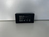 kwmobile PoE Injector 35608 (48 V/24 W)
