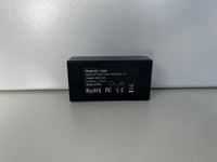 kwmobile PoE Injector 35608 (48 V/24 W)