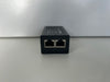 kwmobile PoE Injector 35608 (48 V/24 W)