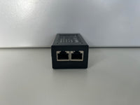 kwmobile PoE Injector 35608 (48 V/24 W)