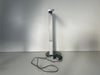 Hansa Lampe schwarz 41-5010.66.1 Hansa vario plus