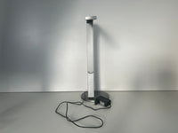 Hansa Lampe schwarz 41-5010.66.1 Hansa vario plus