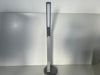 Hansa Lampe schwarz 41-5010.66.1 Hansa vario plus
