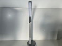 Hansa Lampe schwarz 41-5010.66.1 Hansa vario plus