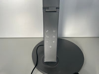 Hansa Lampe schwarz 41-5010.66.1 Hansa vario plus