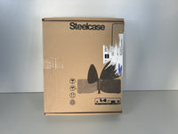 Steelcase Wandhalterung interact tools NEU