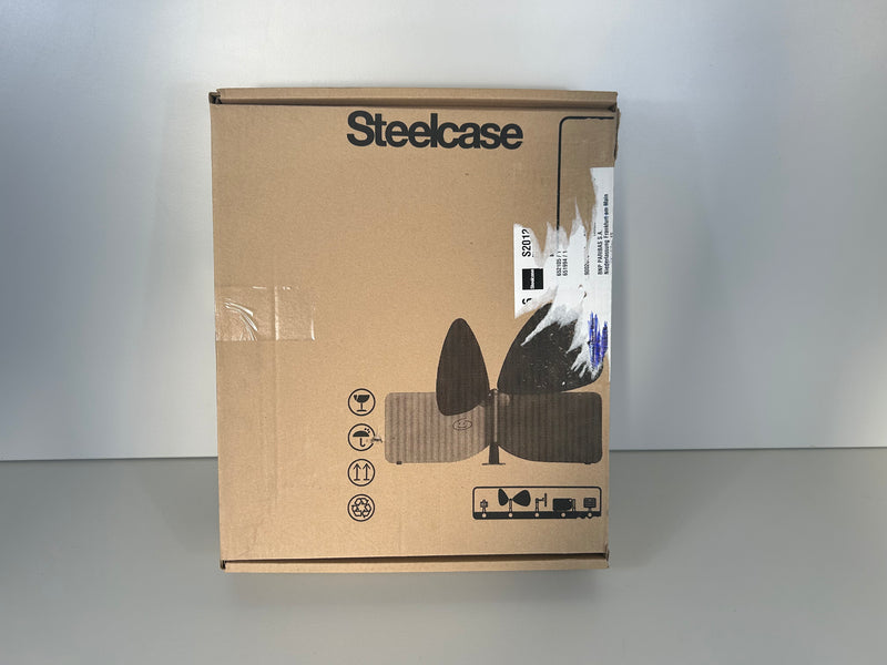 Steelcase Wandhalterung interact tools NEU