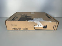 Steelcase Wandhalterung interact tools NEU