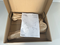 Steelcase Wandhalterung interact tools NEU
