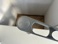 Steelcase Wandhalterung interact tools NEU