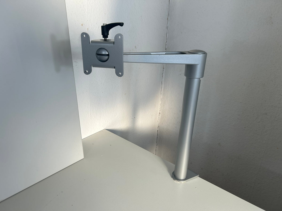 Steelcase Wandhalterung interact tools NEU
