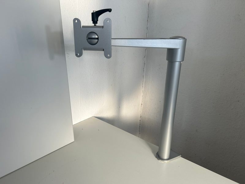 Steelcase Wandhalterung interact tools NEU