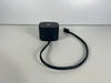 HP Thunderbolt Dock 230W G2 HSN-IX01 ohne Netzteil