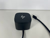 HP Thunderbolt Dock 230W G2 HSN-IX01 ohne Netzteil