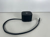 HP Thunderbolt Dock 230W G2 HSN-IX01 ohne Netzteil